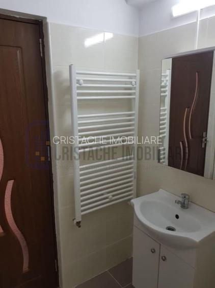 Top House Residence | 2 camere | centrala proprie | parcare - 4