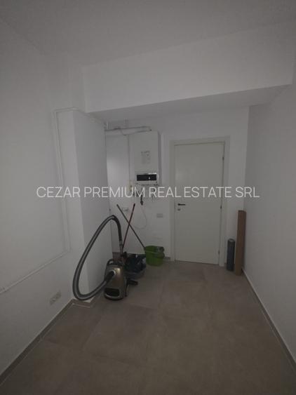PIPERA APARTAMENT 4 CAMERE FINISAT MODERN | 2 LOCUEI PARCARE - 28