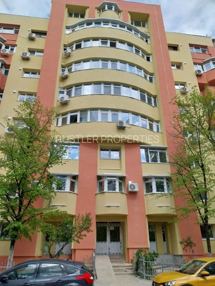 Apartament 4 camere, zona Piata Muncii - 2