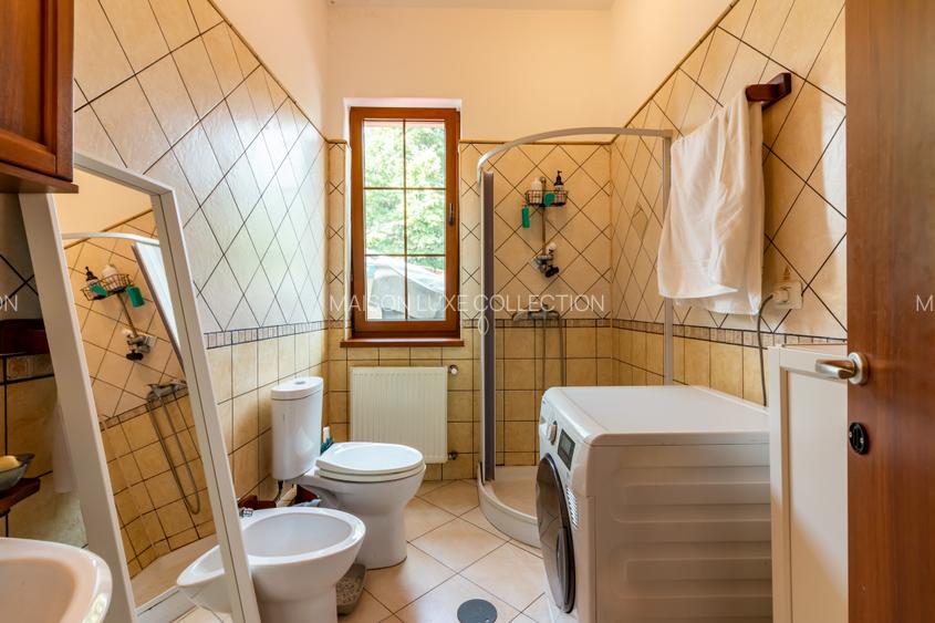 Com0%| Cladire multifunctionala Unirii– Hotel Piri | 9 studiouri independente - 10