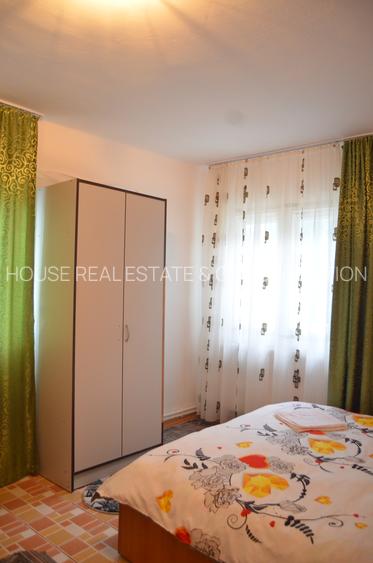 Casa de vanzare in Busteni-Valea Alba - 2