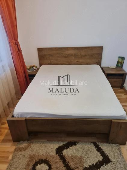 Apartament de închiriat - 7