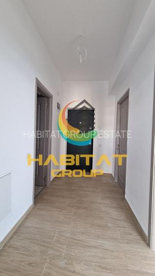 Apartament 2 camere - metrou Nicolae Teclu - 15