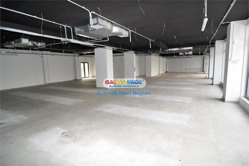 Inchiriere spatiu comercial Prelungirea Ghencea - 7