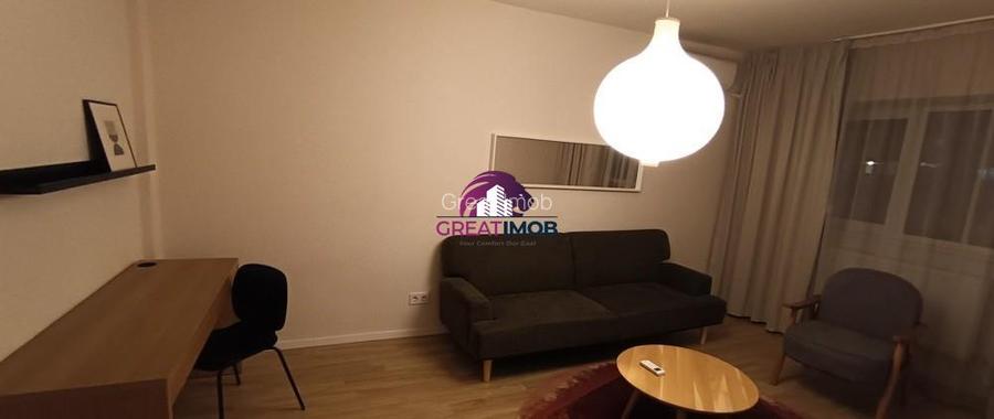 Apartament 2 camere de inchiriat, Stefan cel Mare – Polona – Marian(Ana) - 8