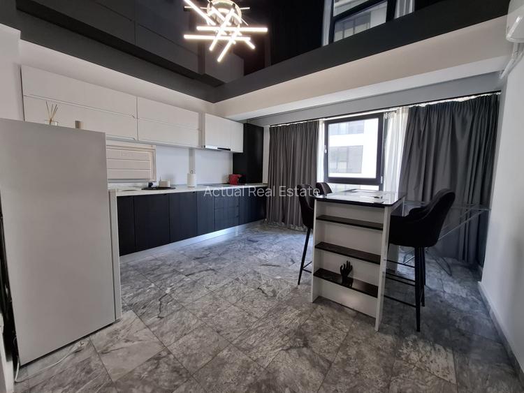 2 CAMERE  |  MAMAIA SAT  |  HANUL CU PESTE - 5