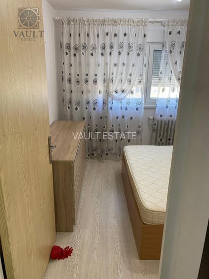 Apartament 2 camere Pantelimon - 5