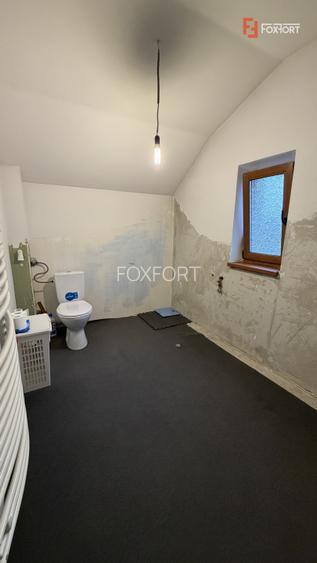 EXCLUSIVITATE - Casa individuala 5 camere, 141 mp, in Chisoda - 33