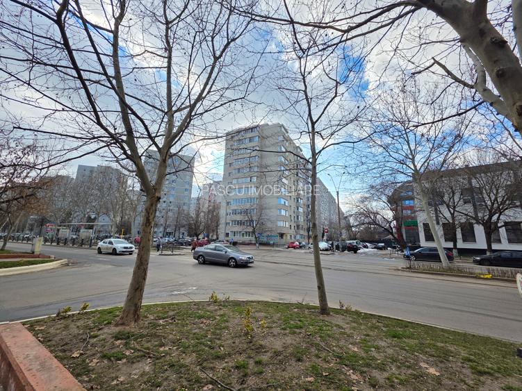 1 Decembrie 1918, spatiu comercial stradal, 80 mp, 9ml deschidere, VAD COMERCIAL - 13