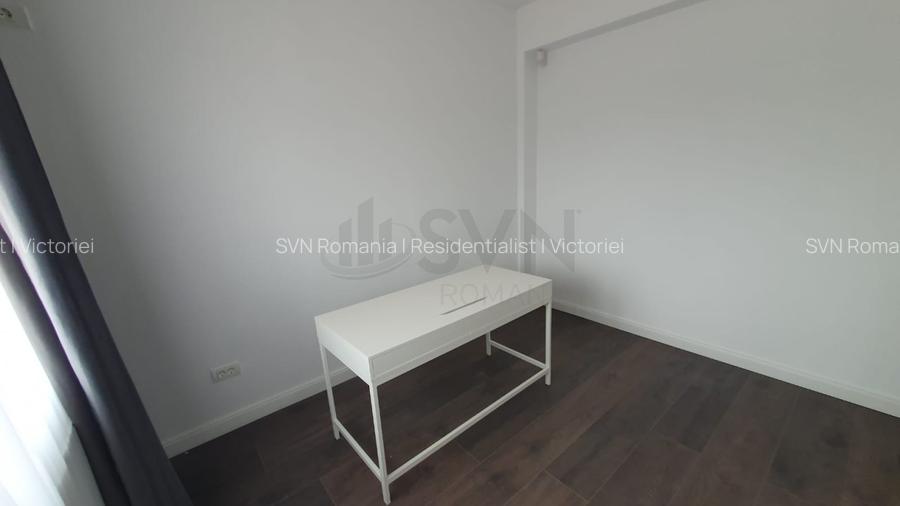 REV2003711 Casa cu 4 camere tip duplex Tunari - 11