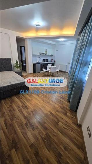 INVESTITIE RENTABILA - 17