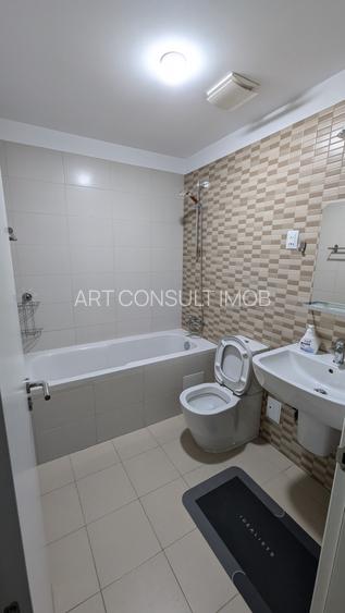 Apartament 3 Camere | Hercesa Vivenda | Decomandat | Metrou | Loc de Parcare - 14