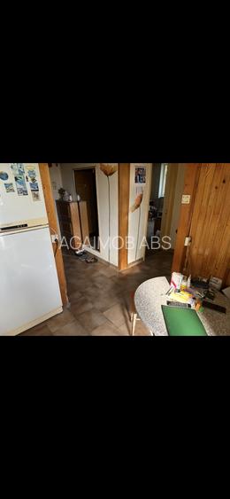 Vânzare apartament 3 camere - 2