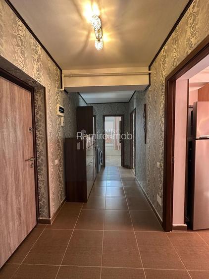 Inchiriere apartament 2 Camere - Sector 4 - Parcare inclusa - 5