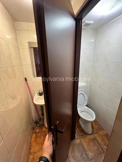 Spatiu comercial ultracentral | 124 mp | Piata Mihai Viteazu - 4