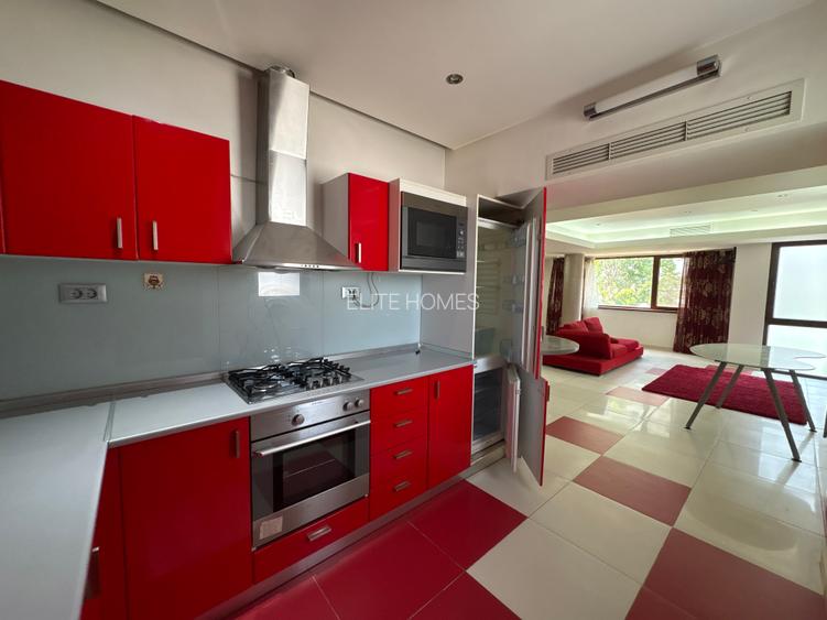 Apartament de 3 camere-Calea Mosilor/3-Room Apt. near Calea Mosilor - 2