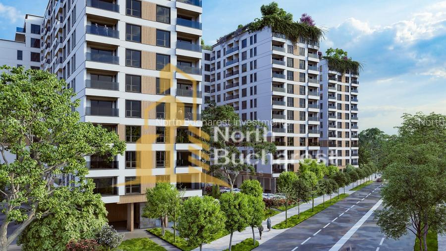 STUDIO NOU - OBOR - BLOC NOU FINALIZAT - 4