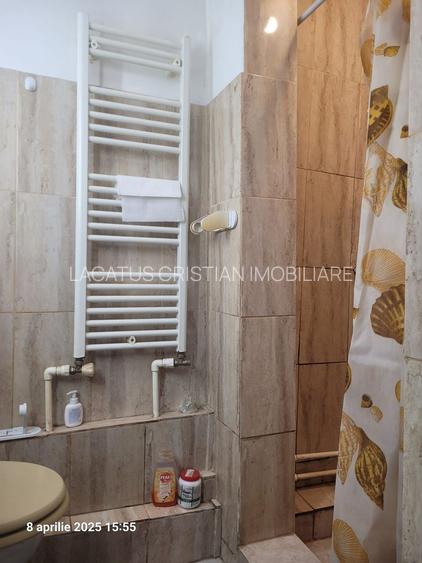 CASA CARAMIDA 6 CAMERE ZONA TOMIS 1 - TROCADERO - 6