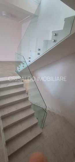 Proprietate deosebita Iancu Nicolae - 9