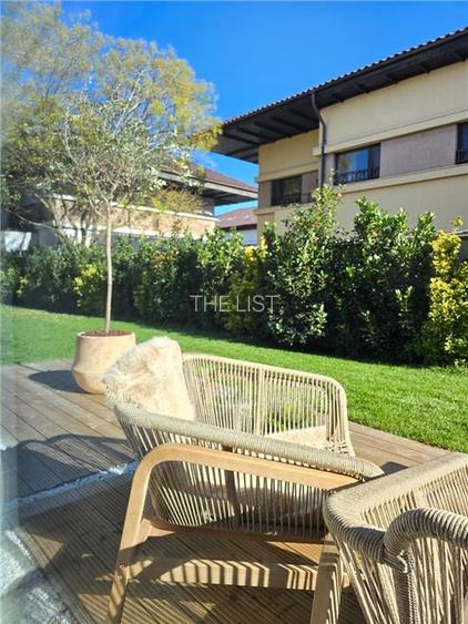 Vila 4 Camere | Complex Rezidential Exclusivist | PIPERA - 7