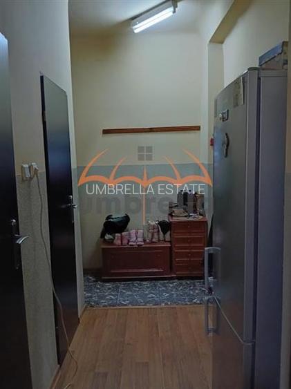 Apartament 2 camere in zona centrala - 5