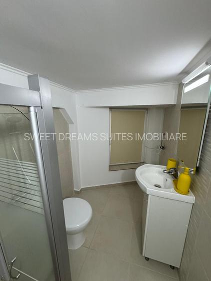 Inchiriere garsoniera, Strada Traian, Ultracentral - 13