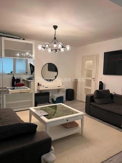 Apartament 2 camere Ramnicul Sarat - Dristor - Mall ParkLake - Parc IOR - 2