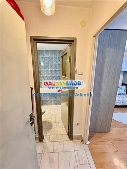 Apartament 2 Camere - Berceni - Piata Sudului - Brancoveanu - 10