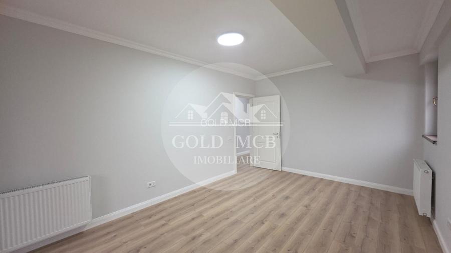 3 Camere Damaroaia bl nou - 17