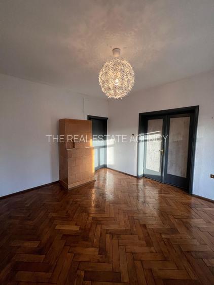 Arcul de Triumf/ AVERESCU| etaj 2 |  Pretabil sediu firmă sau BIROU - 17