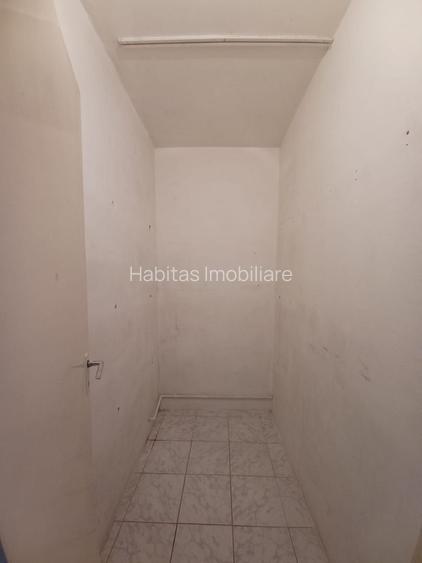 Apartament de vanzare | 2 camere | Kaufland Marasti | Decomandat - 9