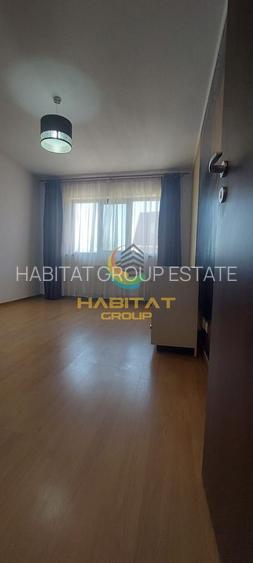 Apartament 3 camere + parcare- Soseaua Oltenitei - 9