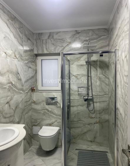 Casă Individuală Rediu-Iași - 5