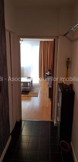 Oferta Inchiriere 2 Camere Pantelimon Spitalul Sfantul Pantelimon - 8