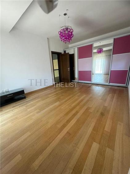 Vila Exceptionala | Piscina Exterioara | PAULESTI - 15