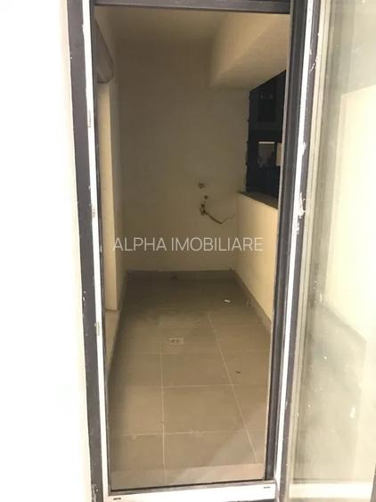 Apartament 2 camere Exigent | Faza 1 - 8