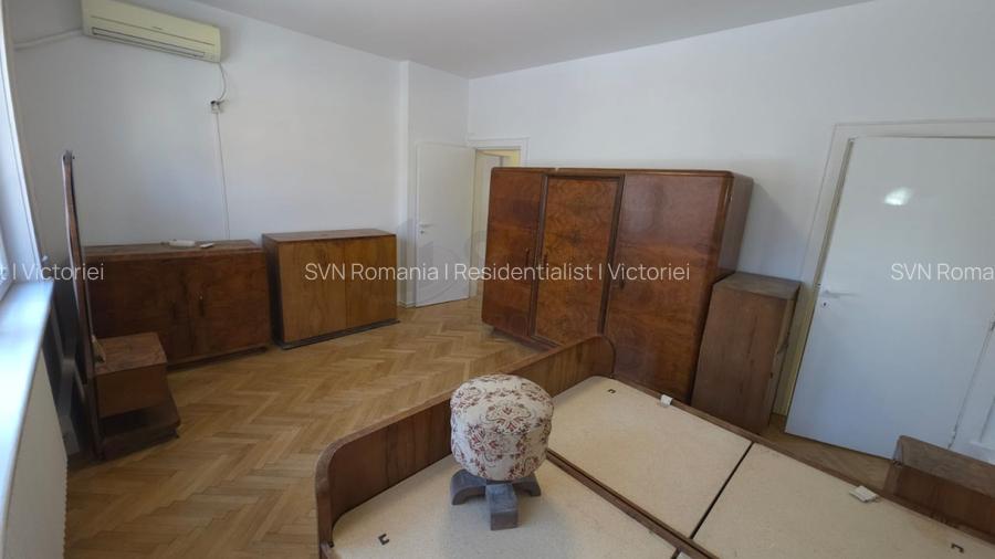 REA1022900 Apartament 4 Camere I De Inchiriat I Dorobanti - 9