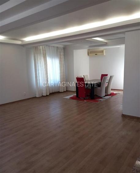 Vila individuala   Iancu Nicolae   proximitate British Scool - 12