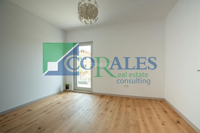 Constructie noua. Oras. Disponibila imediat! - 6