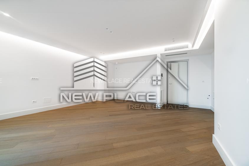 IANCU NICOLAE | Apartament exclusivist | Terasa de 13.1 mp | Ultra Lux - 4