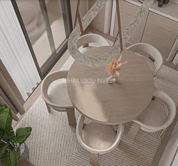 PARKSIDE 3 – A treia etapă a succesului continuă. Fii parte din ea - 8