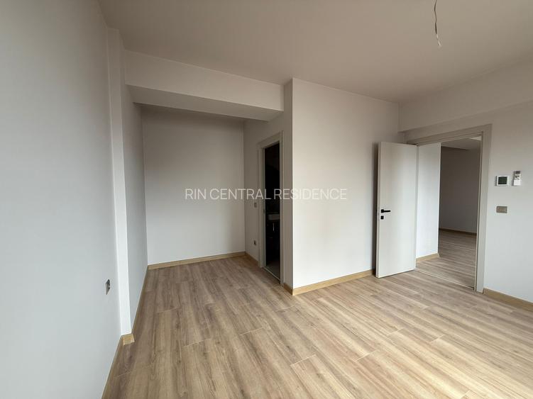RIN Central Residence | Rate Direct la Dezvoltator | - 3