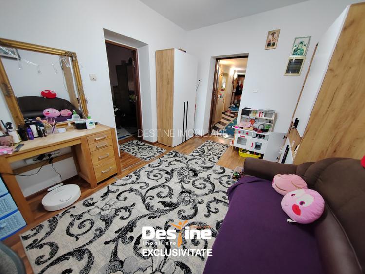 COMISION 0% CUMPARATOR - 2 Case Ultracentrale langa Palas Campus - 13