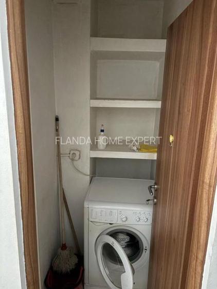 Vanzari Apartamente 2 camere CARTIERE DRUMUL TABEREI - 8
