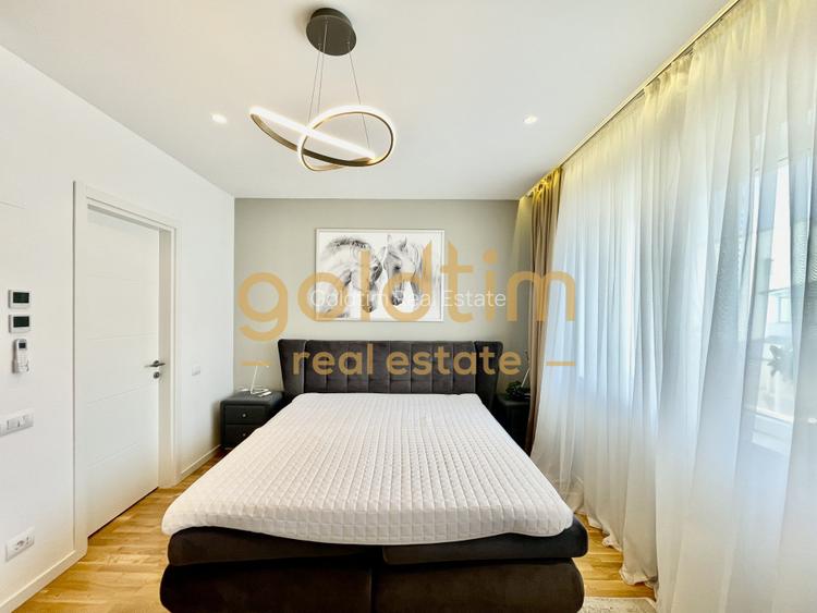 PET FRIENDLY/SUPERB/SCOALA AMERICANAI/2 LOCURI PARCARE - 24