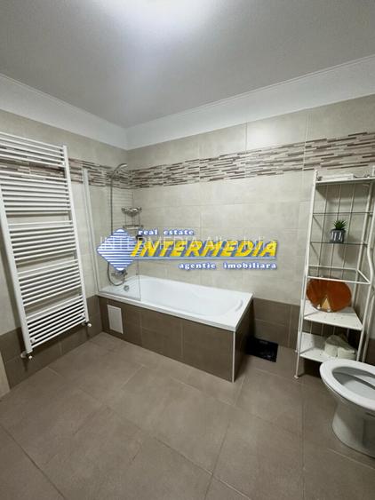 Casa Noua de vanzare Alba Iulia zona Alba - Micesti - 12