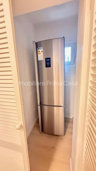 Ultracentral – Zona Hollosi - Casă tip duplex de închiriat! - 20