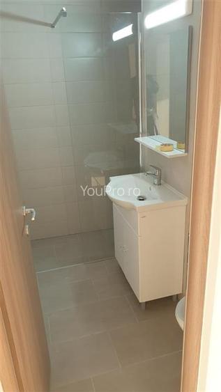 Lux Confort 1 Iulius Mall - 10