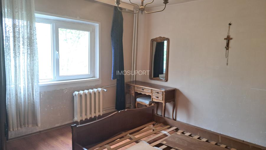 Apartament 2 camere, 66,5 mp, Str. Spătarul Preda, Sector 5 - 4