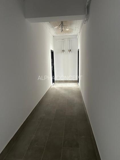 2 CAMERE - HANUL CU PESTE/MAMAIA - 7